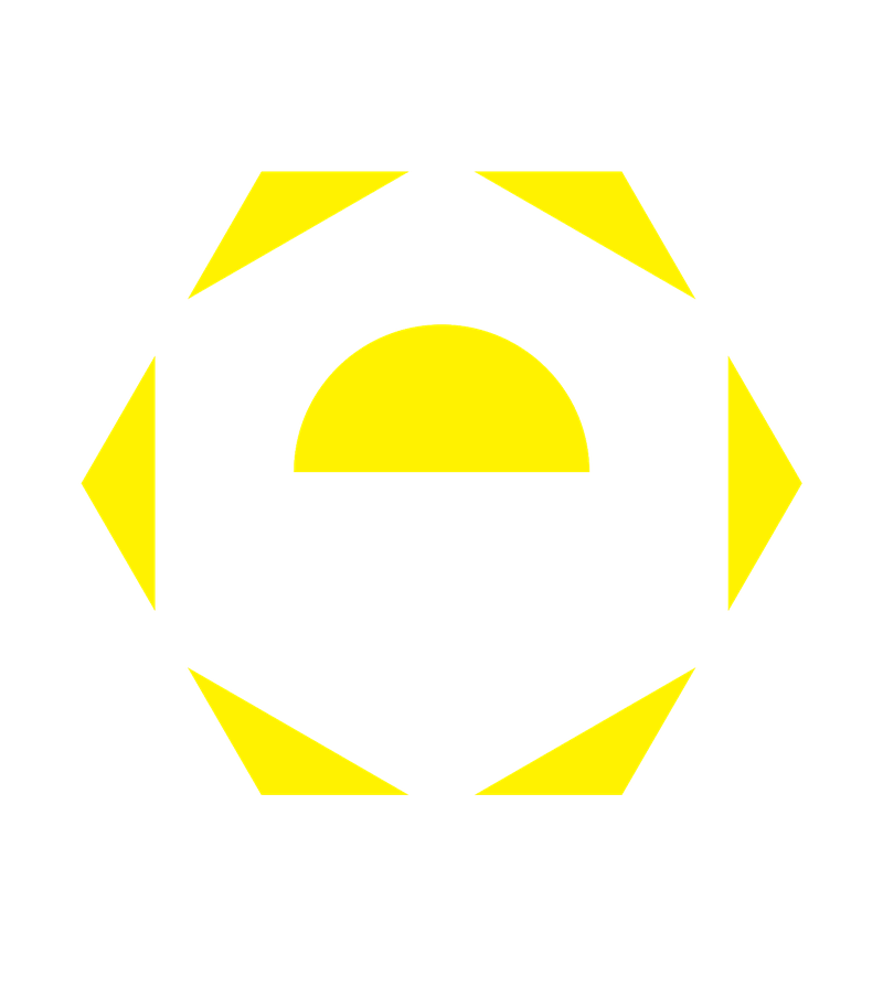 事業継続力強化計画 認定 令和8年度 経済産業省